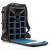 Tenba Solstice v2 24L - wszechstronny plecak fotograficzny, Grey/szary (636-443)